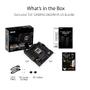 Imagem de Placa-Mãe Asus TUF Gaming B650M-PLUS AM5 DDR5 M.2