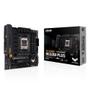Imagem de Placa-Mãe Asus TUF Gaming B650M-PLUS AM5 DDR5 M.2