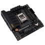 Imagem de Placa Mãe Asus TUF Gaming B650M-Plus AMD AM5 B650 mATX DDR5 90MB1BG0-C1BAY0