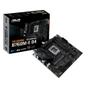 Imagem de Placa-Mãe ASUS TUF Gaming B760M-E D4, Intel, M-ATX, DDR4, Preto - 90MB1E90-M0EAY0