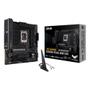 Imagem de Placa Mae Asus Tuf Gaming B760m-plus D4 Intel Lga1700 Ddr4