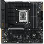 Imagem de Placa Mae Asus TUF Gaming B760M-PLUS II DDR5 LGA 1700 M-ATX Chipset Intel B760