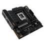 Imagem de Placa Mãe Asus TUF Gaming B760M-Plus II, DDR5, LGA1700, Micro ATX