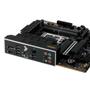 Imagem de Placa Mãe Asus TUF Gaming B760M-Plus II, DDR5, LGA1700, Micro ATX