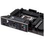 Imagem de Placa Mãe Asus TUF Gaming X670E-Plus AM5, DDR5
