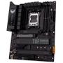 Imagem de Placa Mãe Asus TUF Gaming X670E-Plus AM5, DDR5
