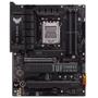 Imagem de Placa Mãe Asus TUF Gaming X670E-Plus AM5, DDR5