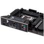 Imagem de Placa Mãe Asus TUF Gaming X670E-Plus AM5, DDR5