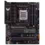Imagem de Placa Mãe Asus TUF Gaming X670E-Plus AM5, DDR5