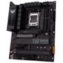Imagem de Placa Mãe Asus TUF Gaming X670E-Plus AM5, DDR5