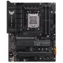 Imagem de Placa Mae Asus TUF Gaming X670E-Plus AMD AM5 DDR5 90MB1BJ0-C1BAY0