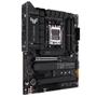 Imagem de Placa Mae Asus TUF Gaming X670E-Plus AMD AM5 DDR5 90MB1BJ0-C1BAY0