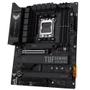 Imagem de Placa Mae Asus TUF Gaming X670E-Plus AMD AM5 DDR5 90MB1BJ0-C1BAY0