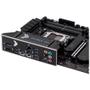 Imagem de Placa Mae Asus TUF Gaming X670E-Plus AMD AM5 DDR5 90MB1BJ0-C1BAY0
