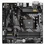 Imagem de Placa Mae Asus TUF Gaming X670E-Plus, AMD X670, AM5, DDR5 - 90MB1BJ0-C1BAY0