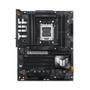 Imagem de Placa-Mãe ASUS TUF GAMING X870-PLUS WIFI 7, AMD AM5, DDR5, WIFI, Preto - 90MB1IU0-M0EAY0