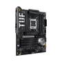 Imagem de Placa-Mãe ASUS TUF GAMING X870-PLUS WIFI 7, AMD AM5, DDR5, WIFI, Preto - 90MB1IU0-M0EAY0