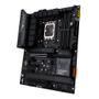 Imagem de Placa-Mãe ASUS Tuf Gaming Z790-Plus, Intel, ATX, DDR5, RGB, Wi-Fi, Bluetooth, Preto - 90MB1D80-M1EAY0