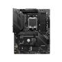 Imagem de Placa Mãe B650 MSI MAG Tomahawk Wi-Fi AMD AM5 ATX DDR5