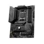 Imagem de Placa Mãe B650 MSI MAG Tomahawk Wi-Fi AMD AM5 ATX DDR5