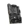 Imagem de Placa Mãe B650 MSI MAG Tomahawk Wi-Fi AMD AM5 ATX DDR5