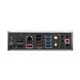 Imagem de Placa Mãe B650 MSI MAG Tomahawk Wi-Fi AMD AM5 ATX DDR5