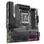 Imagem de Placa Mãe B650M Aorus Elite Ax Ddr5 M.2 Amd Am5 Ryzen 7000