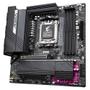 Imagem de Placa Mãe B650M Aorus Elite Ax Ddr5 M.2 Amd Am5 Ryzen 7000