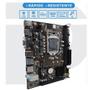 Imagem de Placa Mãe B75 Gamer Intel I3 I5 I7 Ddr3 Lga 1155 M2 Nvme 3.0