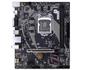 Imagem de Placa Mãe Battle AX H310M M2 Soquete LGA1151 DDR4 Micro ATX