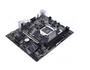 Imagem de Placa Mãe Battle AX H310M M2 Soquete LGA1151 DDR4 Micro ATX