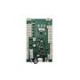 Imagem de Placa mae beam 9r com fita