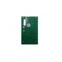 Imagem de Placa mae beam 9r com fita