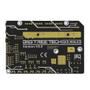 Imagem de Placa-Mãe Bigtreetech SKR Mini E3 V3.0 com TMC2209 para Ender 3 - Upgrade para Impressora 3D