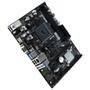 Imagem de Placa Mãe Biostar A320Mh Chipset A320 Amd Am4 Matx Ddr4