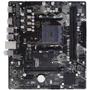 Imagem de Placa Mae Biostar A520M DDR4 AM4 M-ATX Chipset AMD A520MH