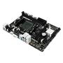 Imagem de Placa Mae Biostar B450MHP, Chipset AMD B450, DDR4, Socket AM4, M-ATX, B450MHP