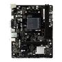 Imagem de Placa Mae Biostar B450MHP, Chipset AMD B450, DDR4, Socket AM4, M-ATX, B450MHP