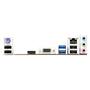 Imagem de Placa Mae Biostar B450MHP, Chipset AMD B450, DDR4, Socket AM4, M-ATX, B450MHP