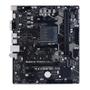 Imagem de Placa Mae Biostar B550M, DDR4, Socket AMD AM4, M-ATX, Chipset AMD B550, B550MH 3.0