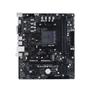 Imagem de Placa Mae Biostar B550Mh 3.0 Am4 Ddr4