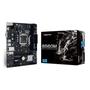 Imagem de Placa Mae Biostar B560MX-E PRO, DDR4, Socket LGA1200, M-ATX, Chipset Intel B560, B560MX-E PRO