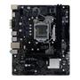Imagem de Placa Mae Biostar B560MX-E PRO, DDR4, Socket LGA1200, M-ATX, Chipset Intel B560, B560MX-E PRO