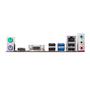 Imagem de Placa Mae Biostar B560MX-E PRO, DDR4, Socket LGA1200, M-ATX, Chipset Intel B560, B560MX-E PRO