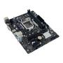 Imagem de Placa Mae Biostar B560MX-E PRO, DDR4, Socket LGA1200, M-ATX, Chipset Intel B560, B560MX-E PRO