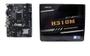 Imagem de Placa Mãe Biostar H310mhp Socket 1151 Intel Ddr4 Hdmi/vga