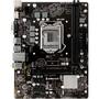 Imagem de Placa Mãe Biostar H310mhp Socket Lga 1151 Ddr4 Chipset Intel
