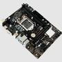 Imagem de Placa Mãe Biostar H310mhp Socket Lga 1151 Ddr4 Chipset Intel