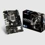 Imagem de Placa Mãe Biostar H310mhp Socket Lga 1151 Ddr4 Chipset Intel