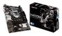 Imagem de Placa Mãe Biostar H410m-h Lga 1200 Ddr4 Hdmi Micro Atx + Nf